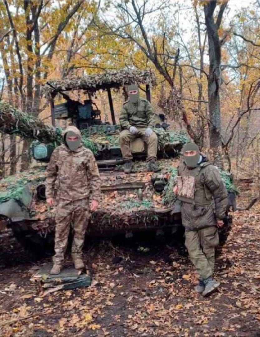 сво, пушкино, волонтеры, помощь бойцам сво,