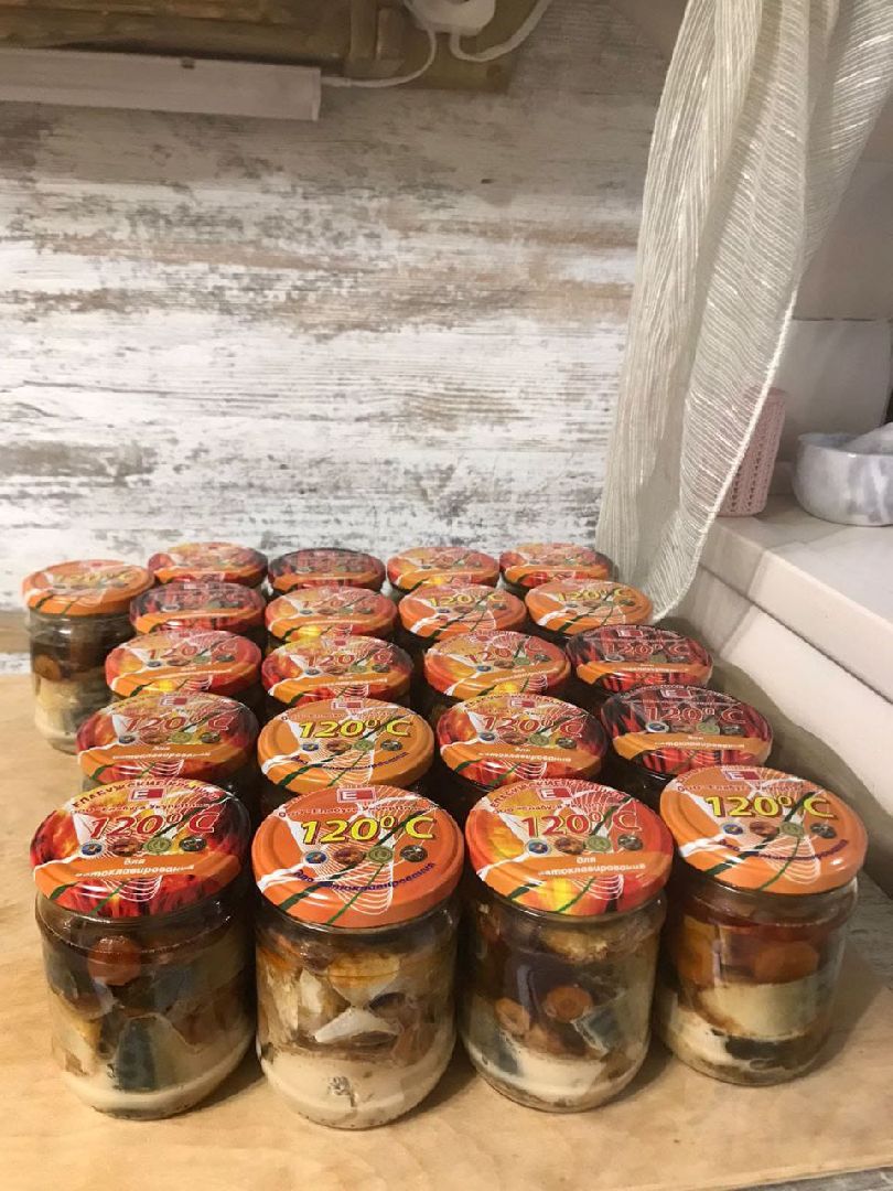 сво, пушкино, волонтеры, помощь бойцам сво,