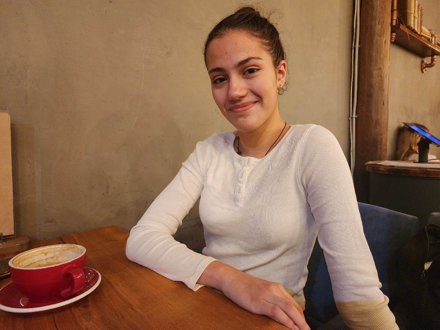 Пищеблок, съемки, сериал, Ногинск, Богородский городской округ,