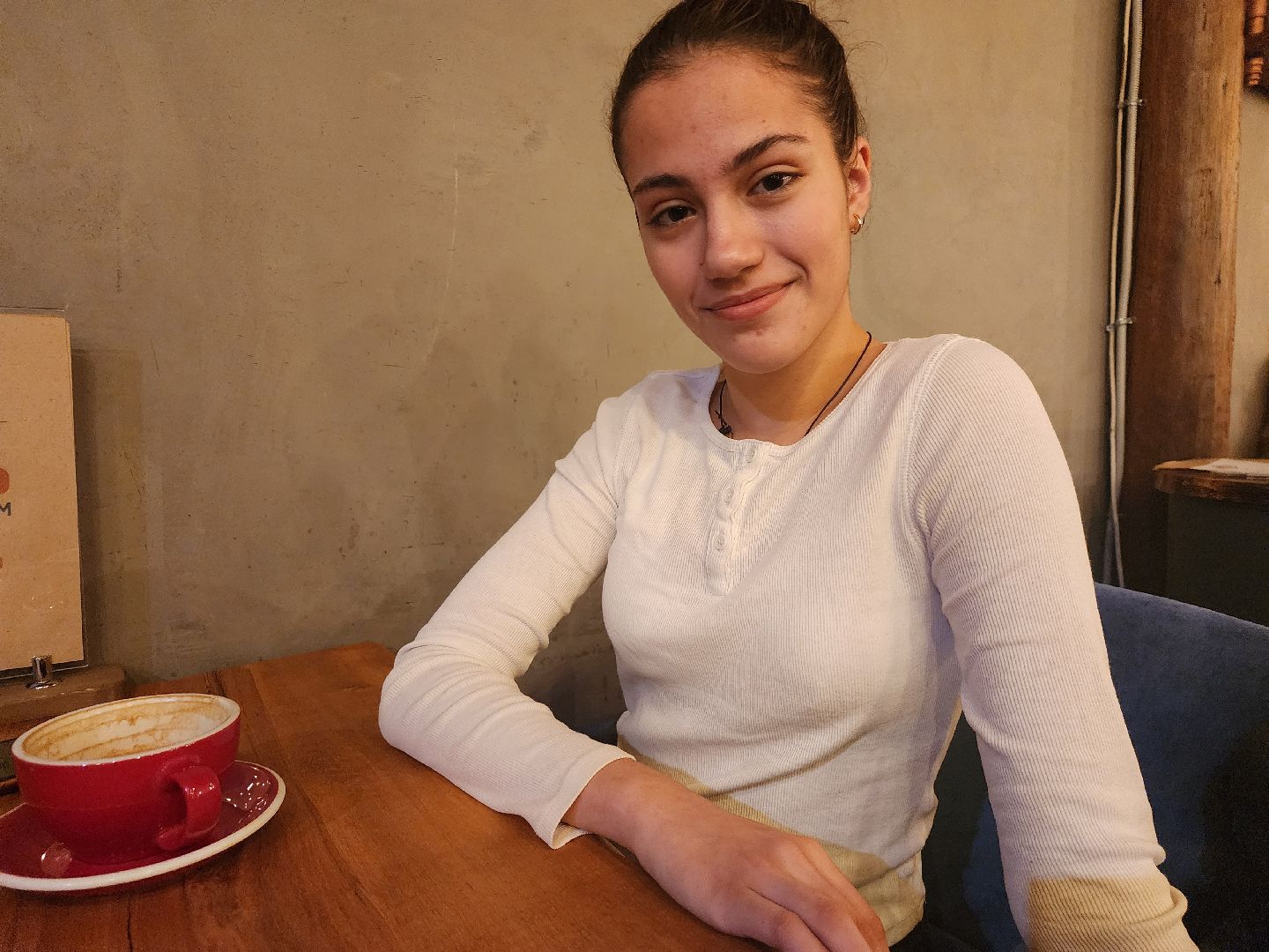 Пищеблок, съемки, сериал, Ногинск, Богородский городской округ,