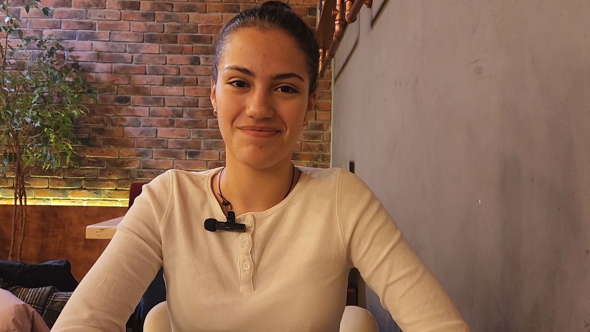 Пищеблок, съемки, сериал, Ногинск, Богородский городской округ,