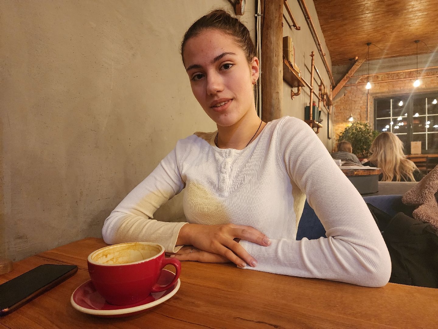 Пищеблок, съемки, сериал, Ногинск, Богородский городской округ,