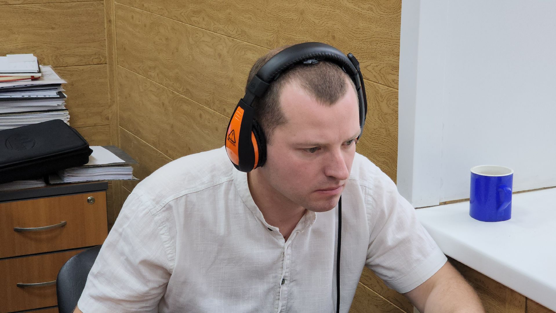 ступино, день народного единства, Молодежный центр,