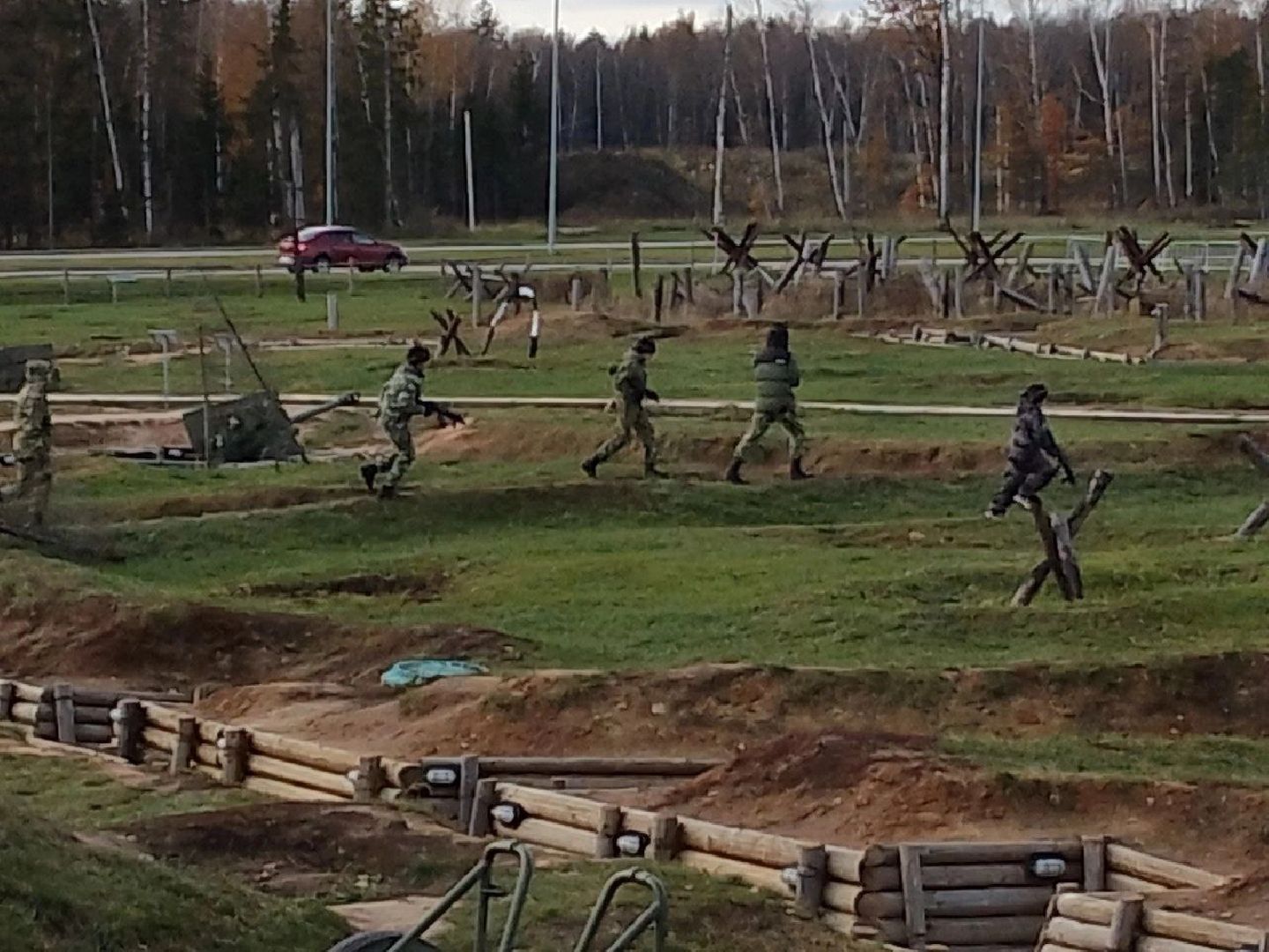 турнир, дроны, беспилотники, юнармия, медали, полёт,