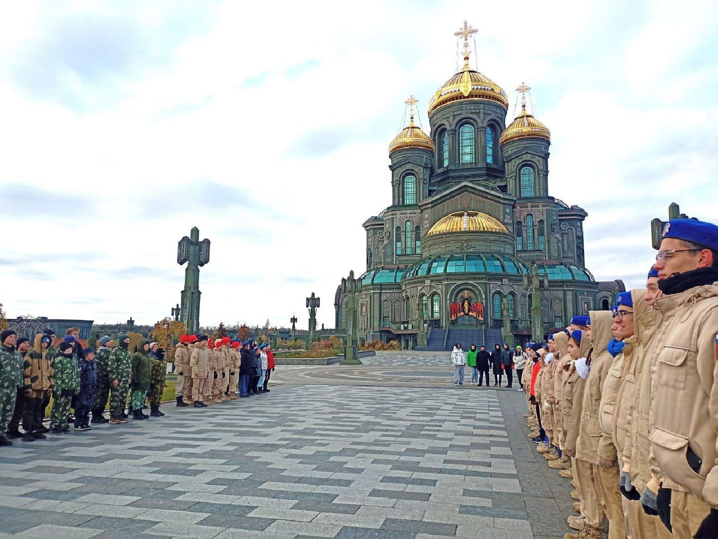 турнир, дроны, беспилотники, юнармия, медали, полёт,