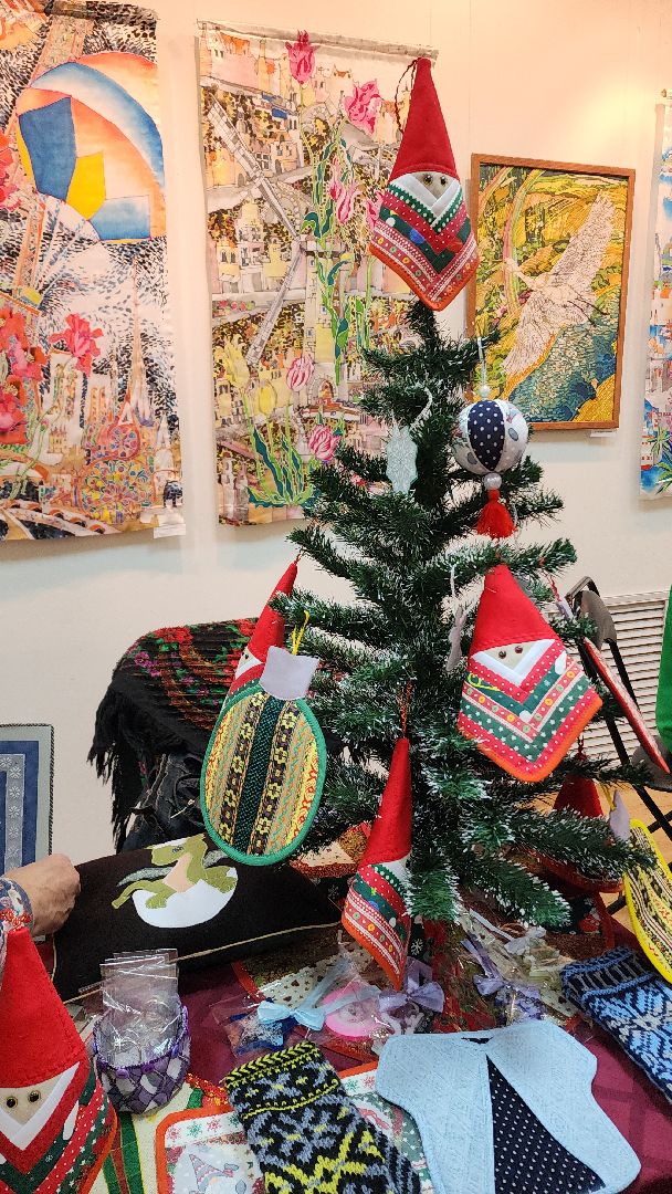 акция, ночь искусств, электросталь, всероссийская акция, культура, культура подмосковья, скульптура, музыкальный колледж, мастерство,