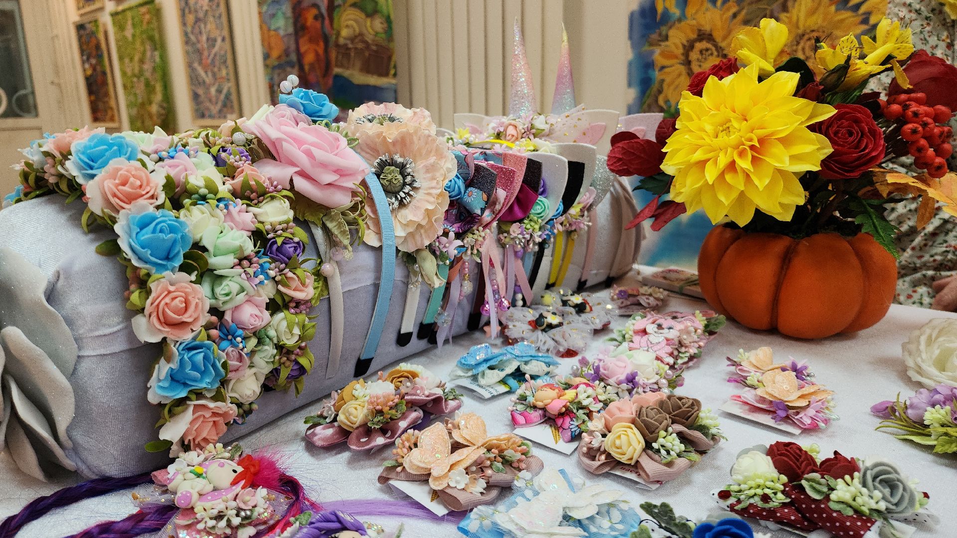 акция, ночь искусств, электросталь, всероссийская акция, культура, культура подмосковья, скульптура, музыкальный колледж, мастерство,