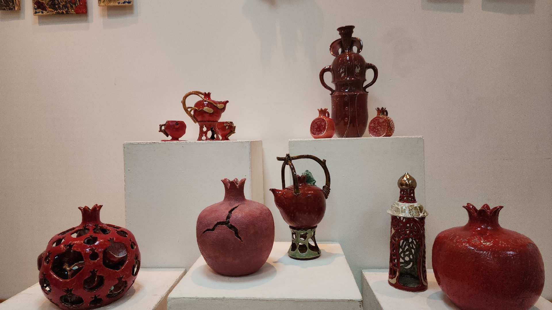 акция, ночь искусств, электросталь, всероссийская акция, культура, культура подмосковья, скульптура, музыкальный колледж, мастерство,