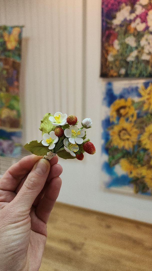 акция, ночь искусств, электросталь, всероссийская акция, культура, культура подмосковья, скульптура, музыкальный колледж, мастерство,