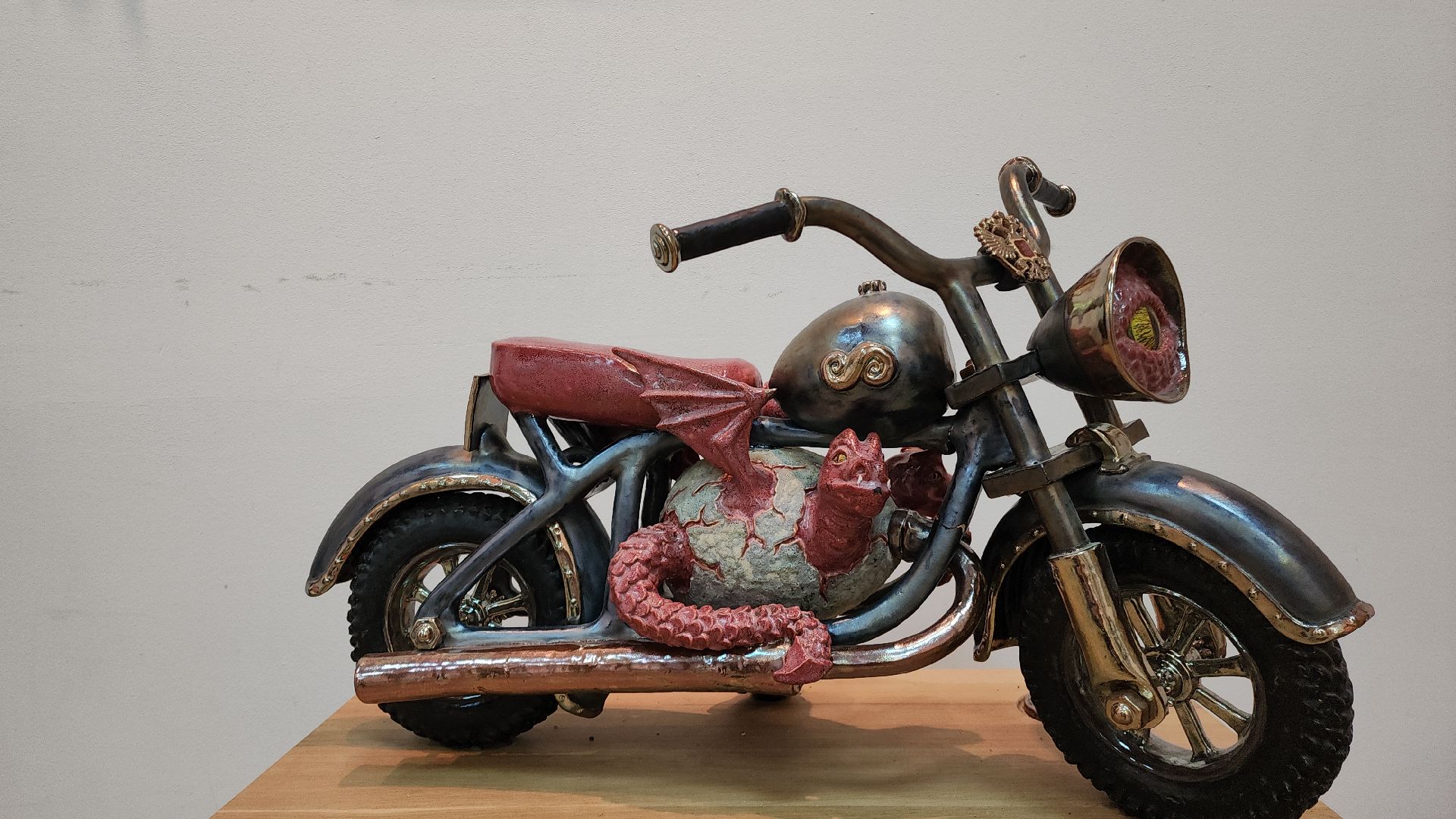 акция, ночь искусств, электросталь, всероссийская акция, культура, культура подмосковья, скульптура, музыкальный колледж, мастерство,