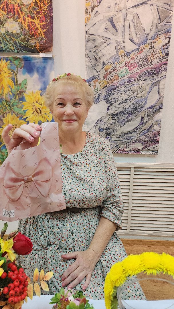 акция, ночь искусств, электросталь, всероссийская акция, культура, культура подмосковья, скульптура, музыкальный колледж, мастерство,