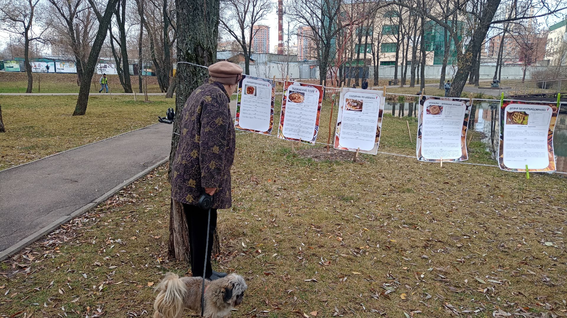 Реутов, День единства, Праздник, Концерт, Выставка, Арт-маркет,