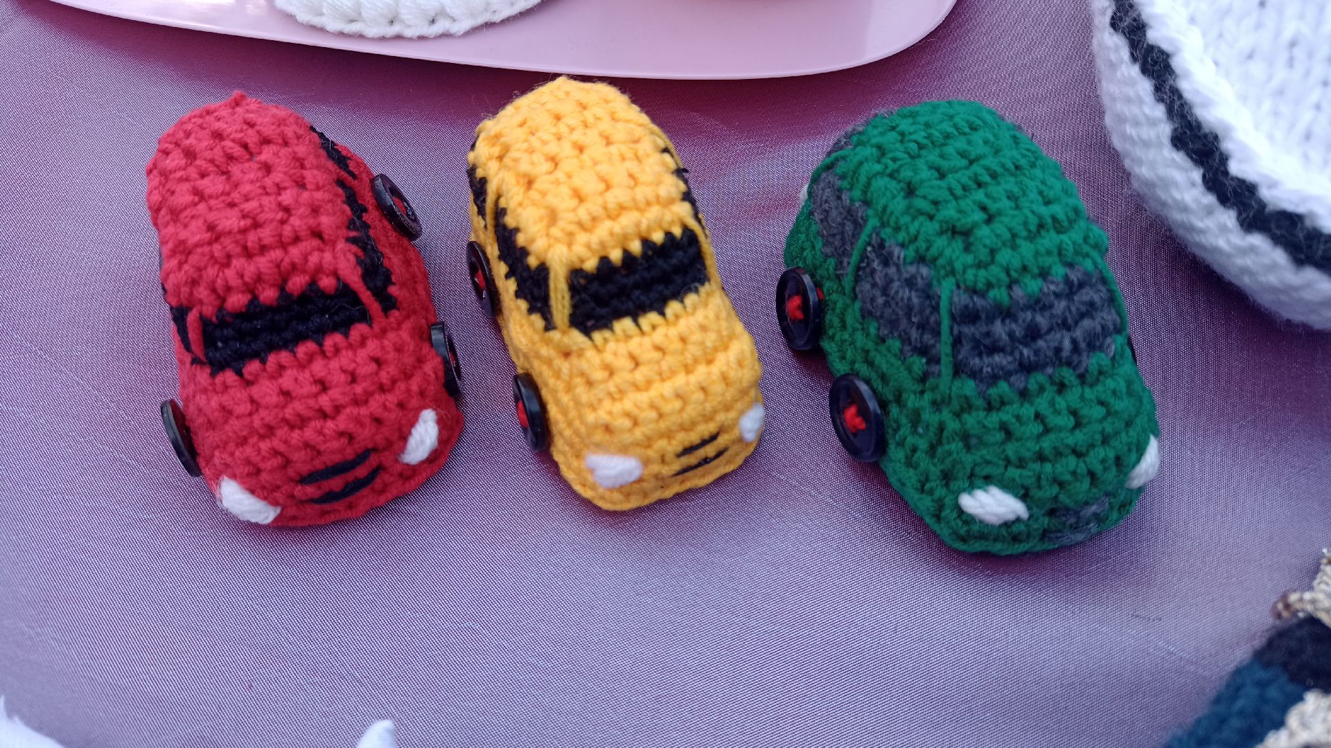 Реутов, День единства, Праздник, Концерт, Выставка, Арт-маркет,