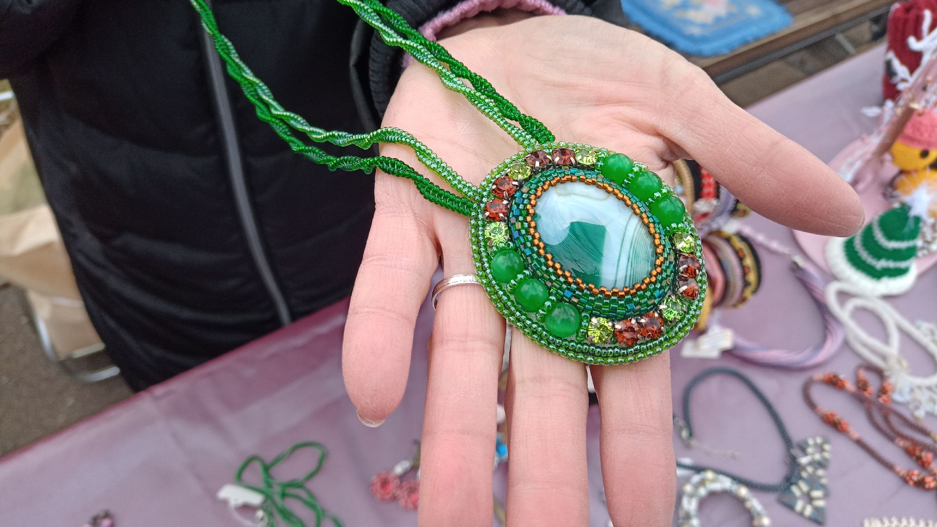 Реутов, День единства, Праздник, Концерт, Выставка, Арт-маркет,