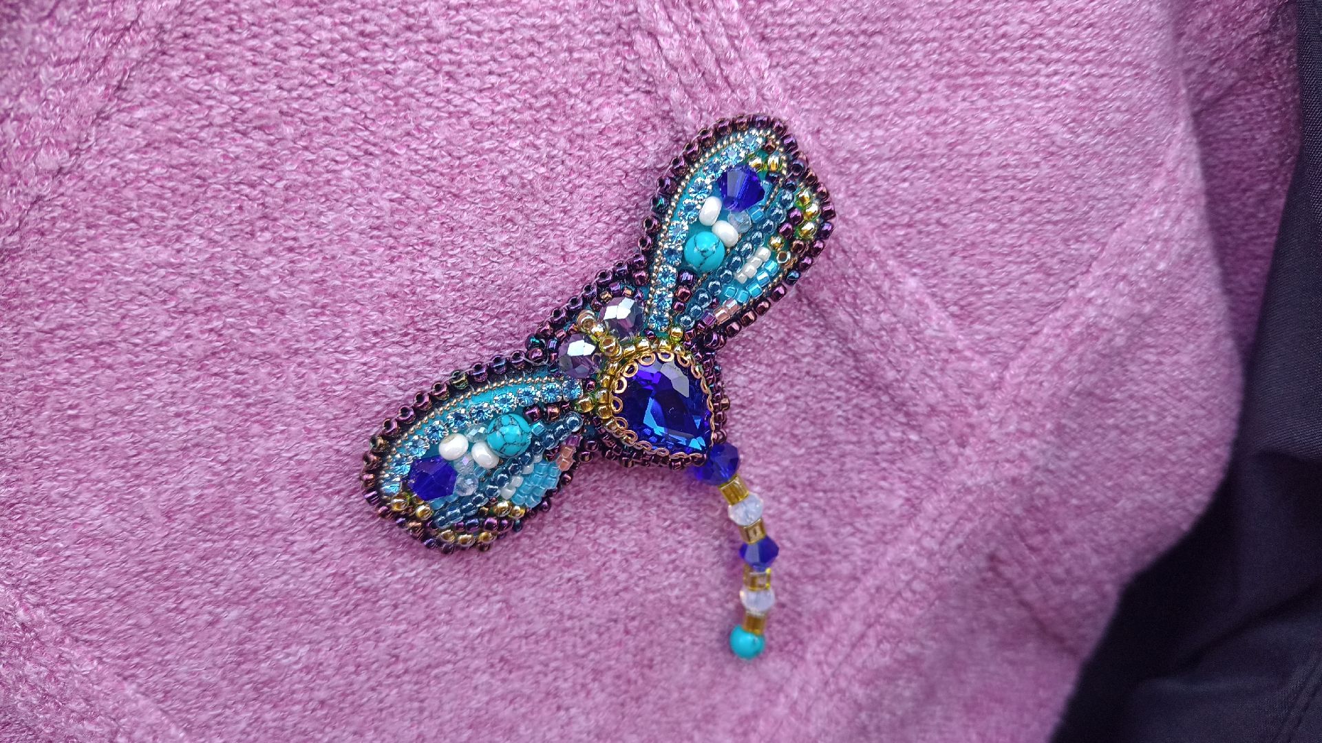 Реутов, День единства, Праздник, Концерт, Выставка, Арт-маркет,