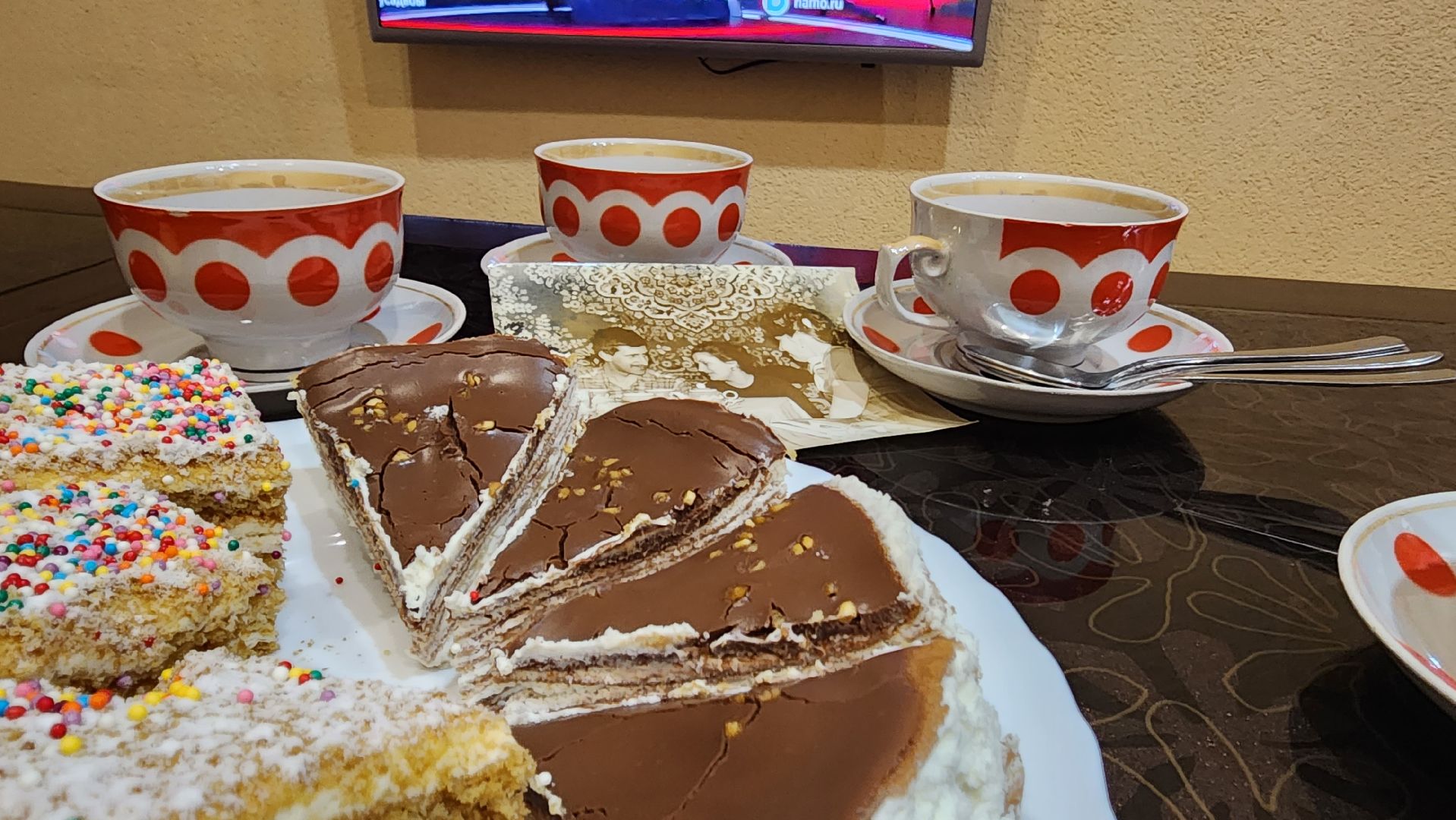 подмосковье, день народного единства, городской округ пушкинский, ивантеевка, город это люди, традиции, выходные в подмосковье,