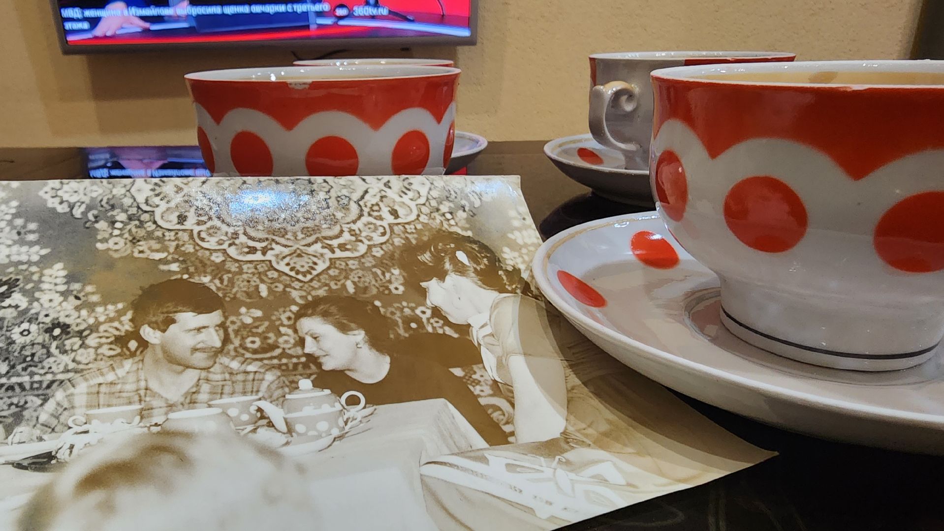 подмосковье, день народного единства, городской округ пушкинский, ивантеевка, город это люди, традиции, выходные в подмосковье,