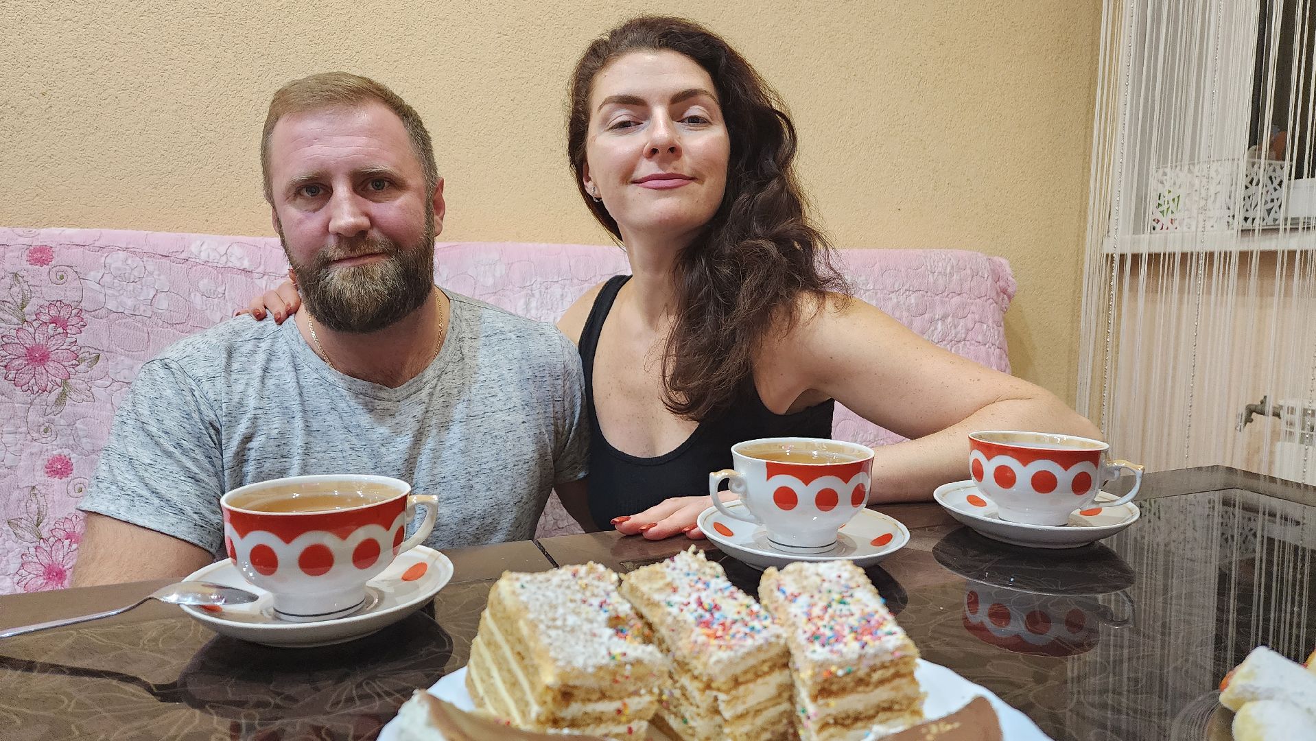 подмосковье, день народного единства, городской округ пушкинский, ивантеевка, город это люди, традиции, выходные в подмосковье,