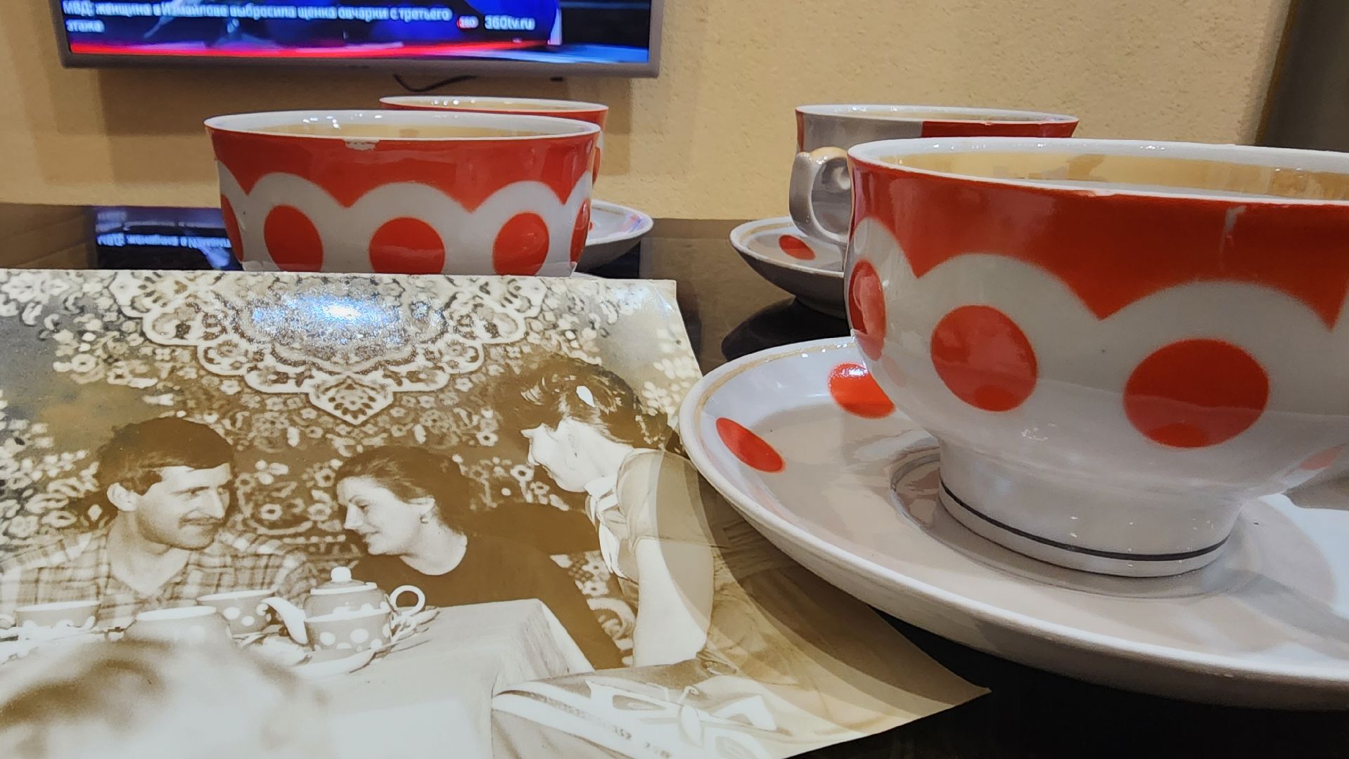 подмосковье, день народного единства, городской округ пушкинский, ивантеевка, город это люди, традиции, выходные в подмосковье,