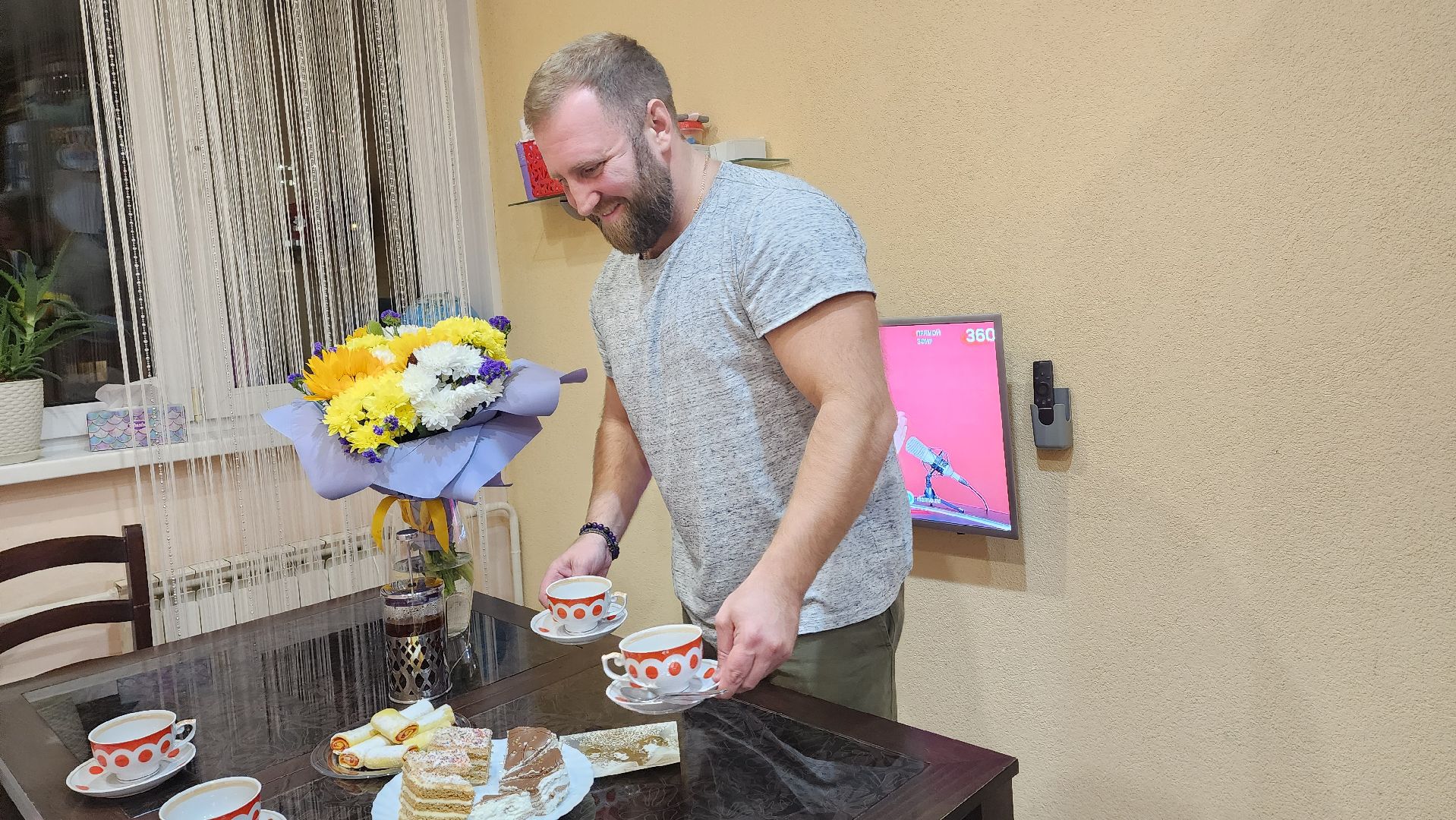 подмосковье, день народного единства, городской округ пушкинский, ивантеевка, город это люди, традиции, выходные в подмосковье,