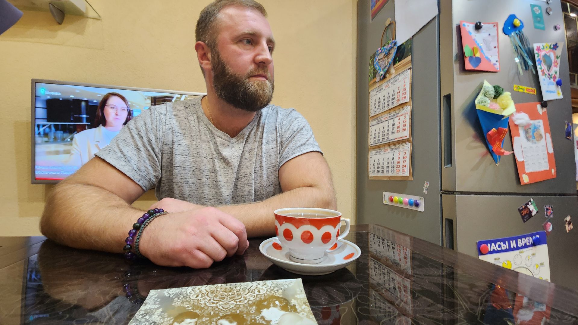 подмосковье, день народного единства, городской округ пушкинский, ивантеевка, город это люди, традиции, выходные в подмосковье,