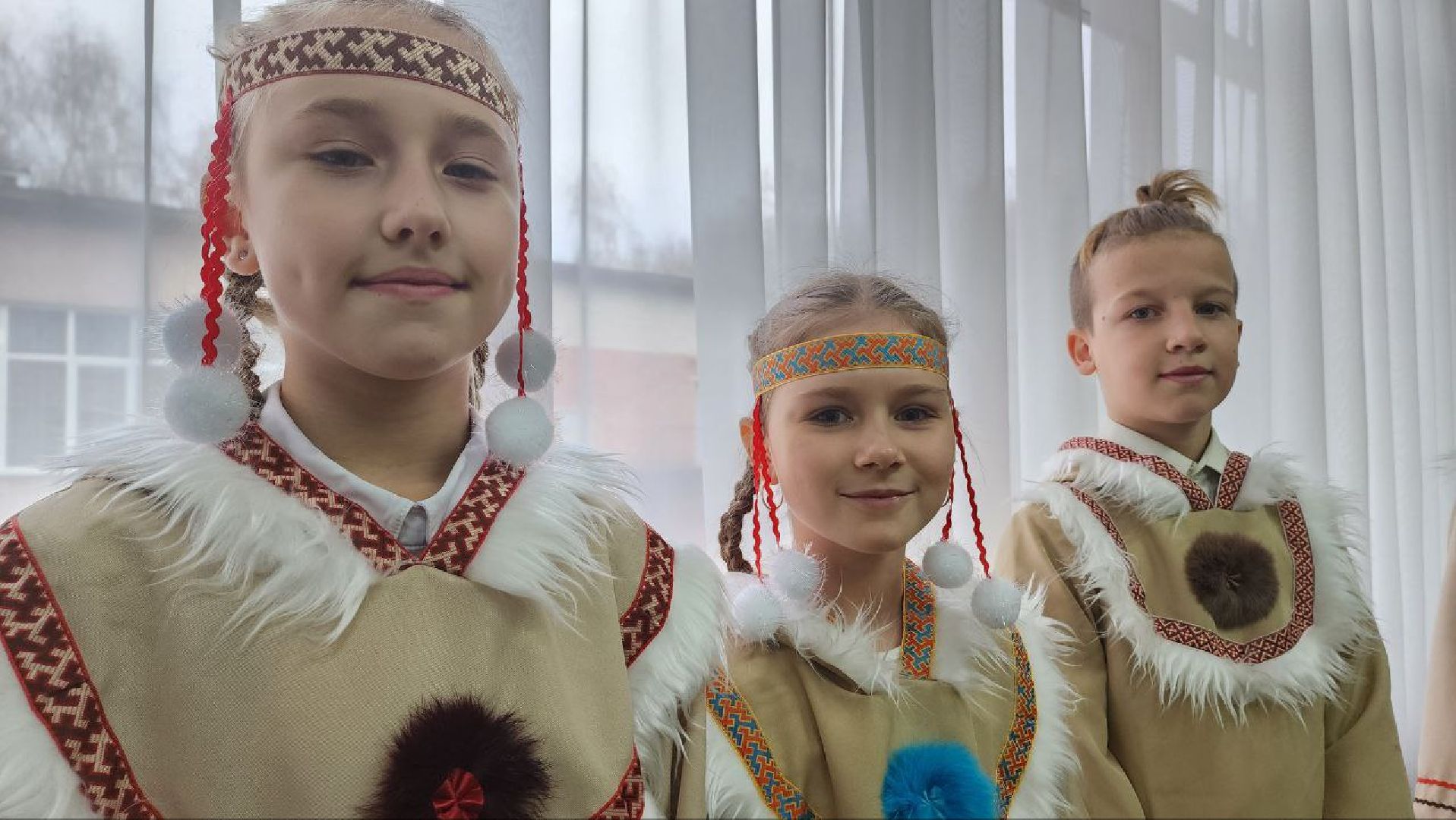 Дмитров, Синьково, Парта героя,