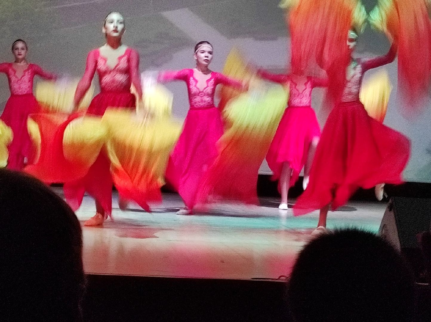 руза,цвт им. лиходея, памятник, выставка, концерт, реабилитация, ветераны,