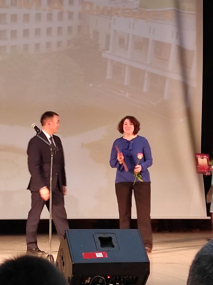 руза,цвт им. лиходея, памятник, выставка, концерт, реабилитация, ветераны,