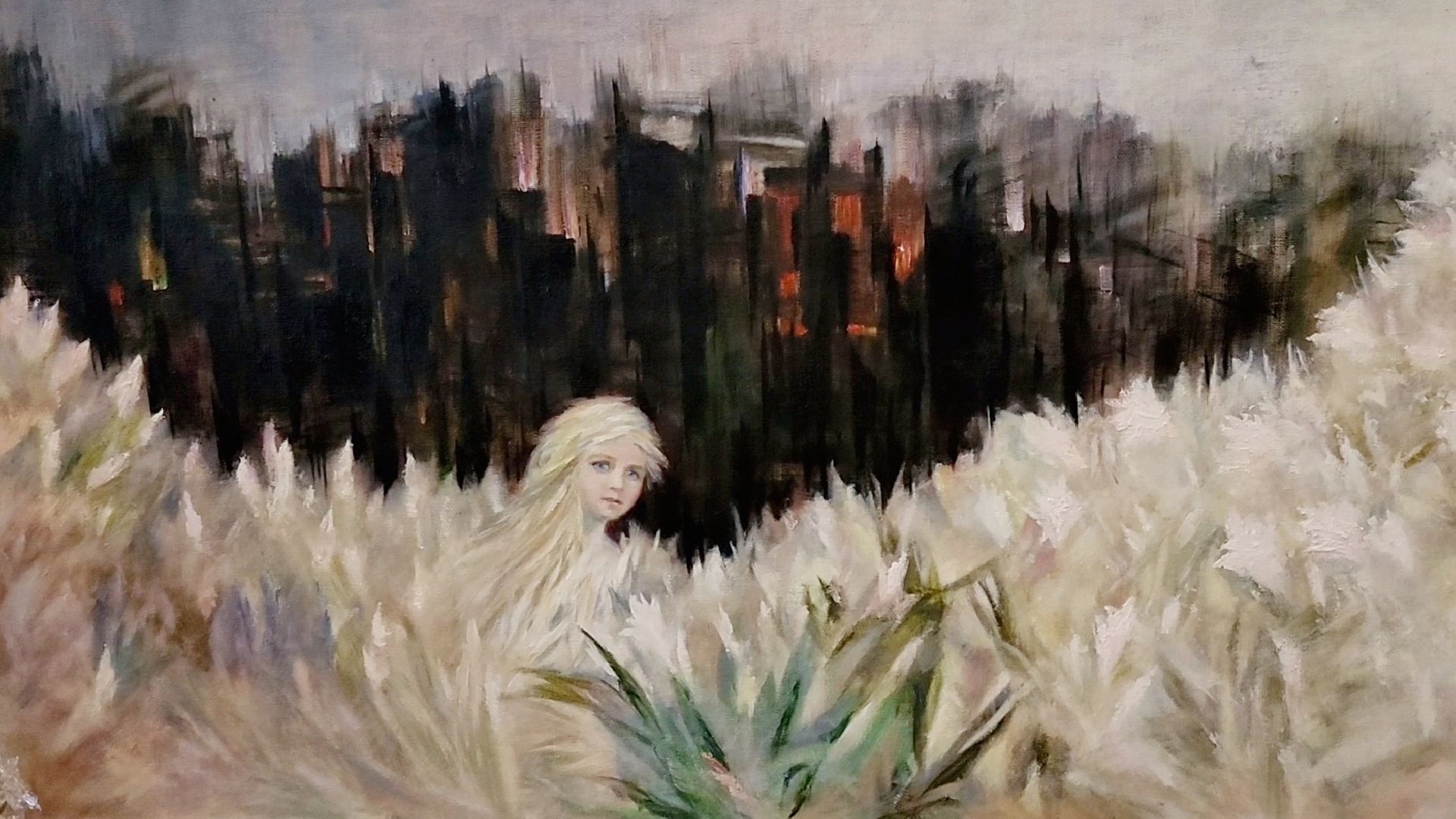 руза,цвт им. лиходея, памятник, выставка, концерт, реабилитация, ветераны,