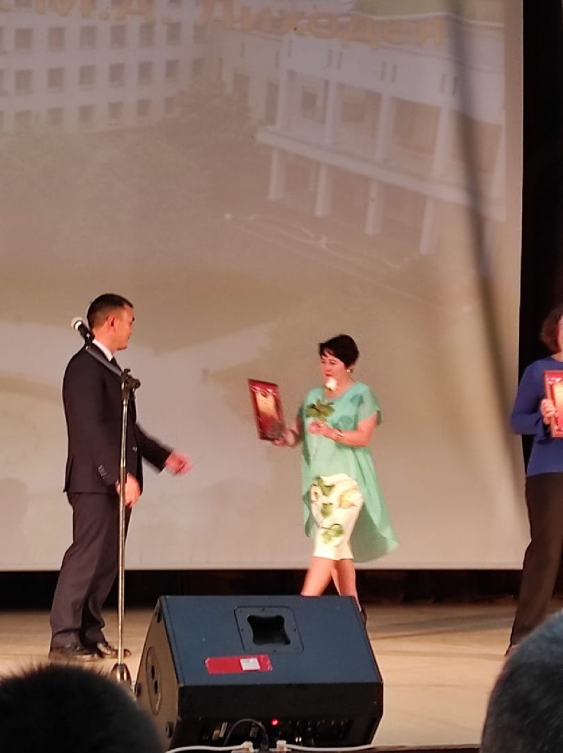 руза,цвт им. лиходея, памятник, выставка, концерт, реабилитация, ветераны,