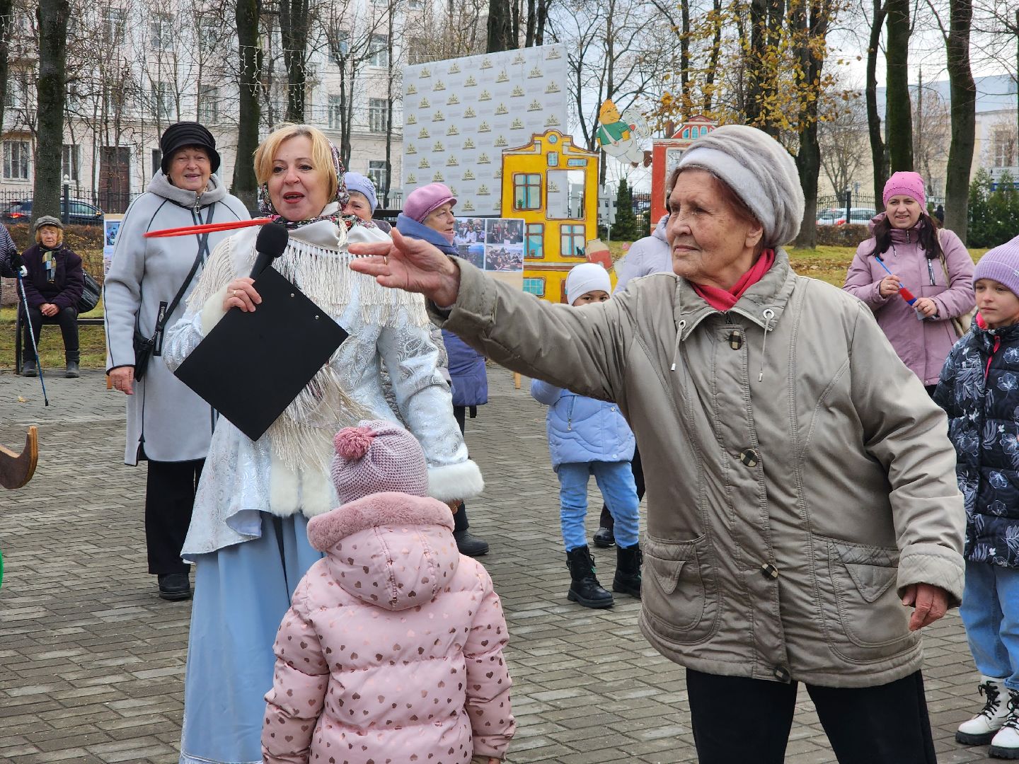 единство, день народного единства, пегас, Егорьевск, подмосковье, московская область,