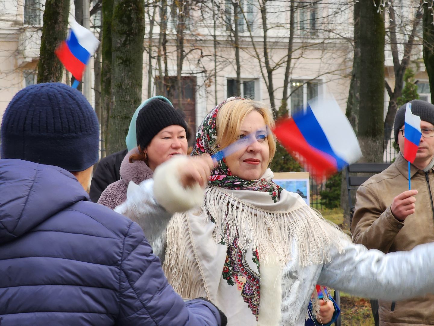 единство, день народного единства, пегас, Егорьевск, подмосковье, московская область,