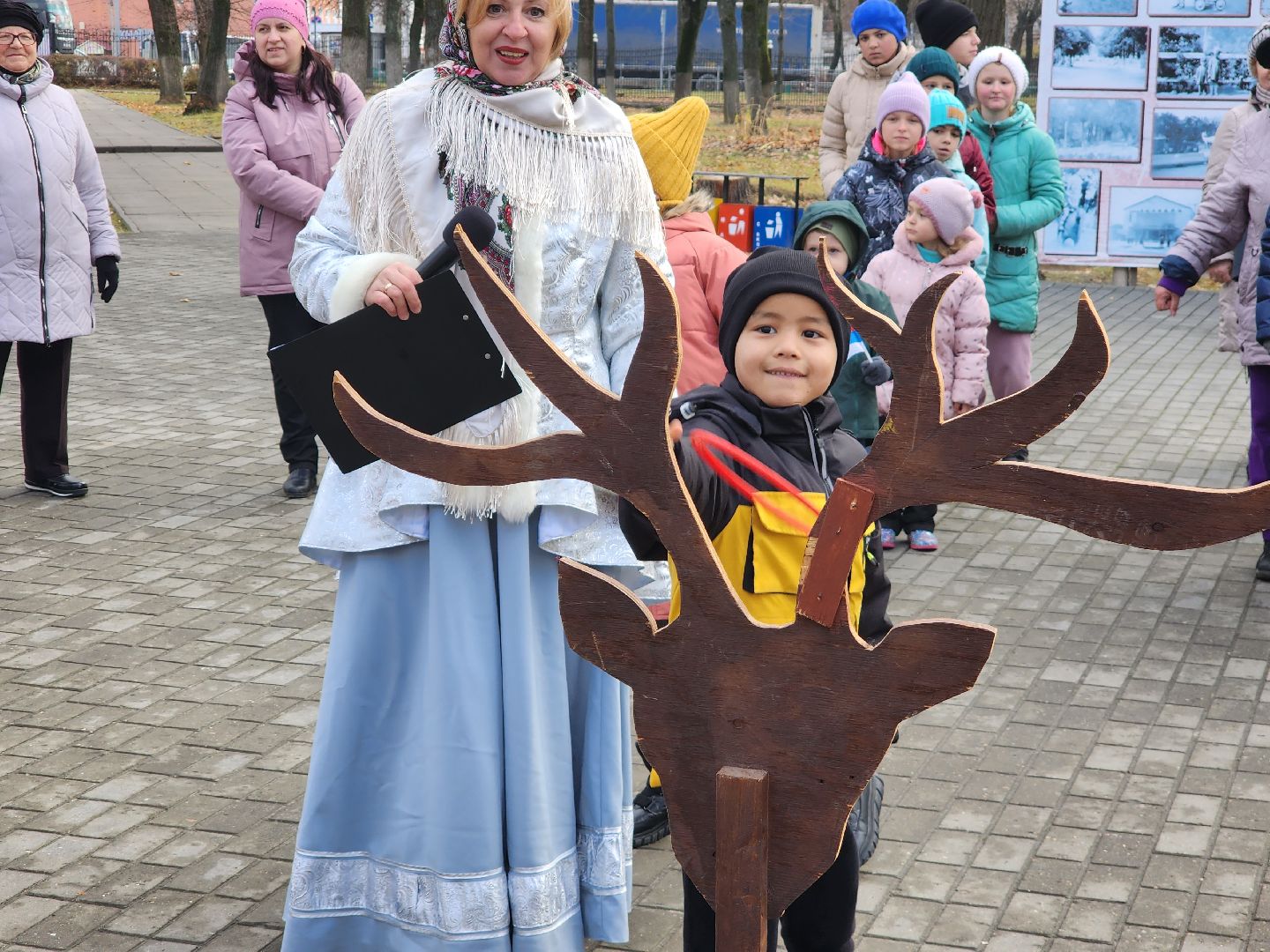 единство, день народного единства, пегас, Егорьевск, подмосковье, московская область,