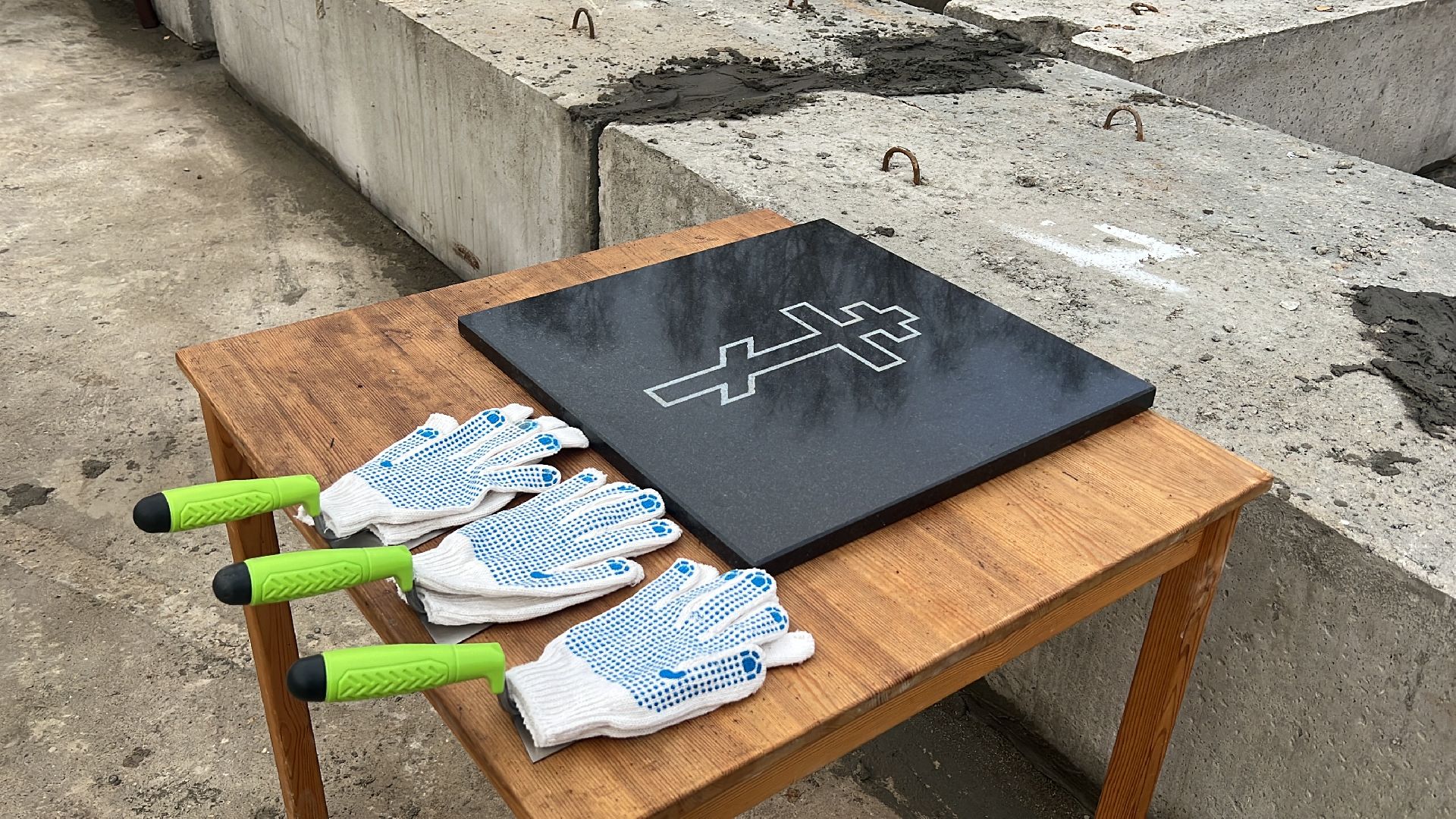 химки, церковь, храм, строительство храма, никольский храм,