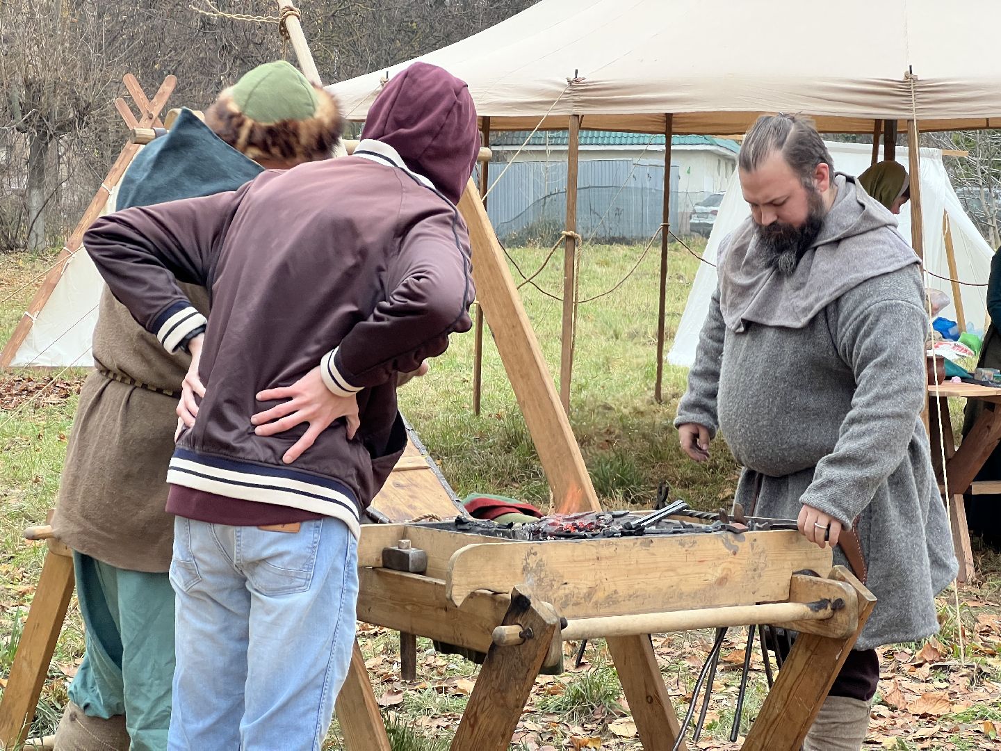 химки, праздник, парк, день народного единства, концерт,