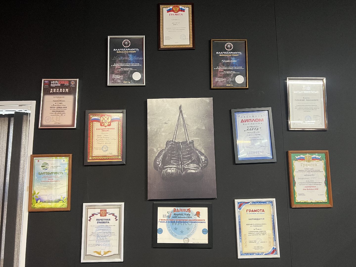 Солнечногорск, Праздник, день народного единства, спорт, тренировка,