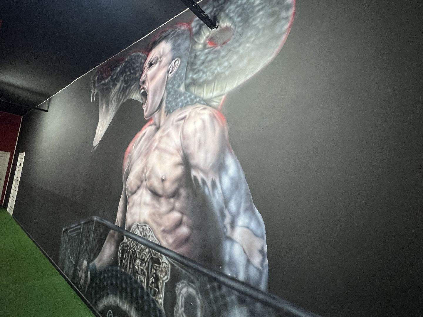 Солнечногорск, Праздник, день народного единства, спорт, тренировка,