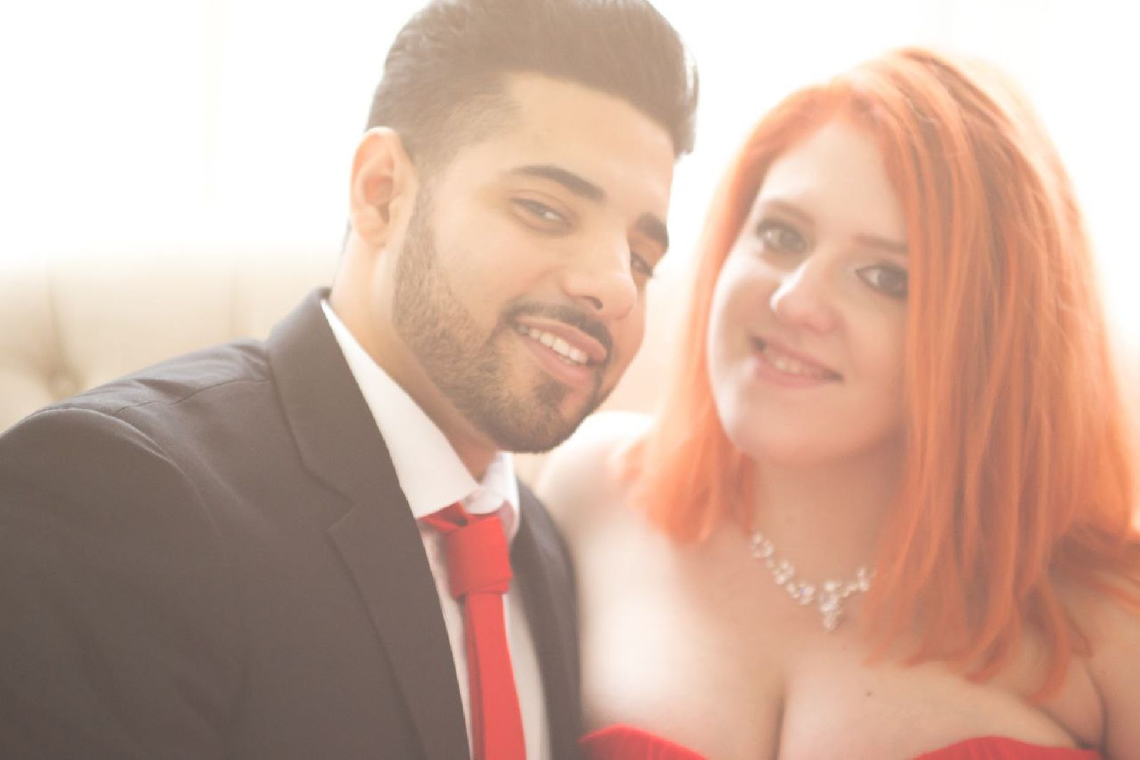 семья, Россия-Франция, любовь, народное единство, Домодедово,