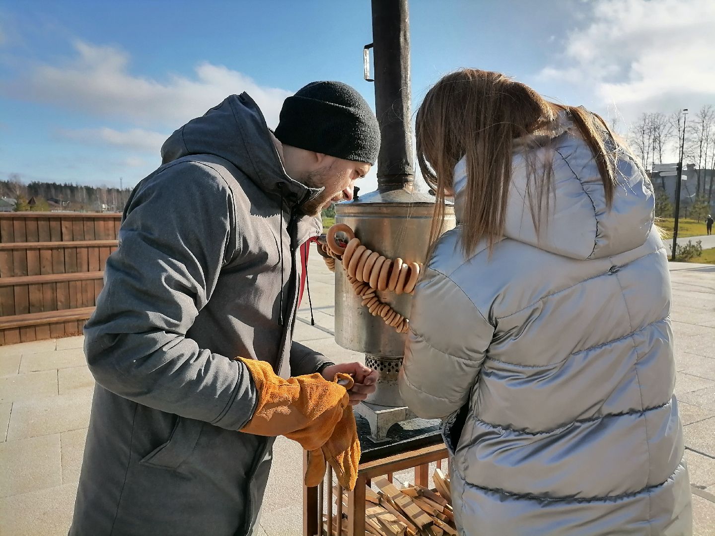 день народного единства,