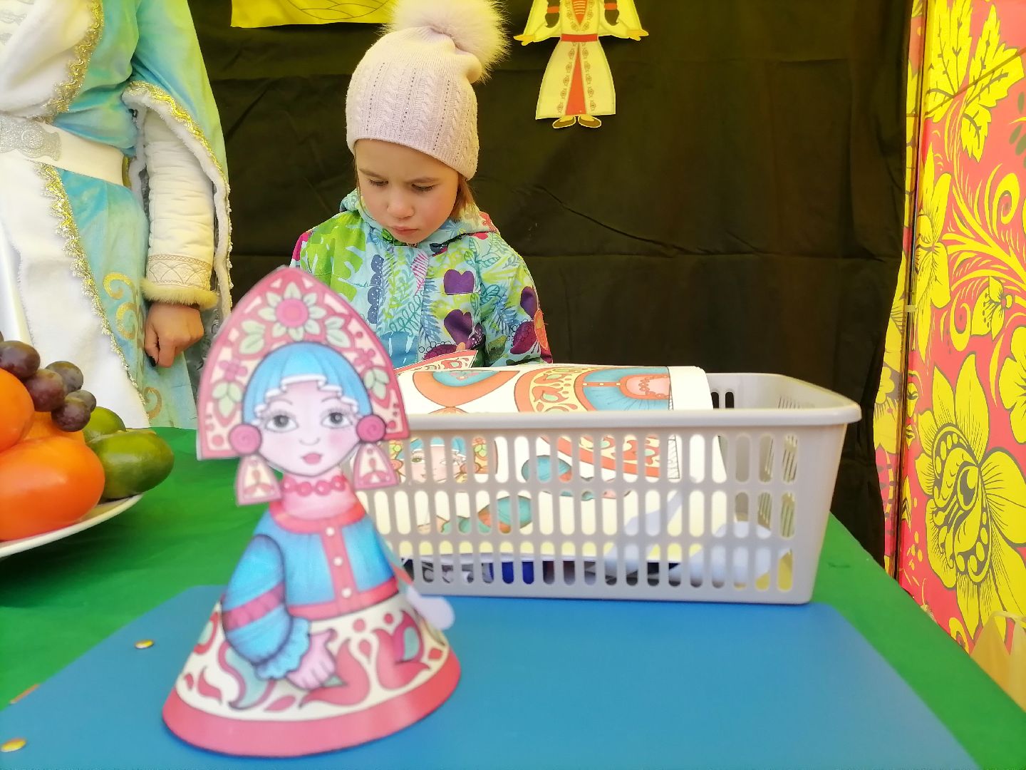 день народного единства,