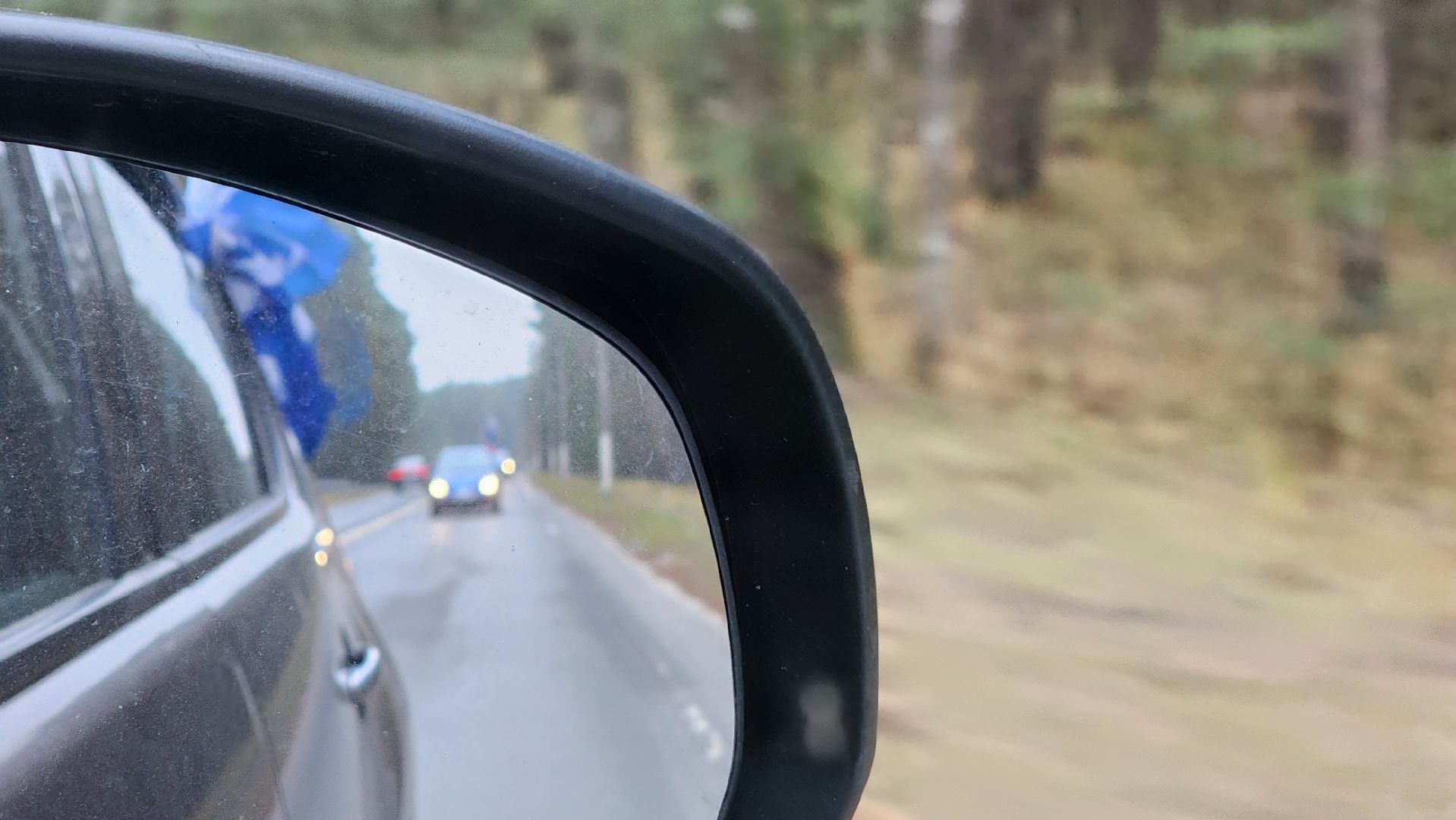 Протвино, День народного единства, автопробег, праздник, Рубеж обороны, Слава,