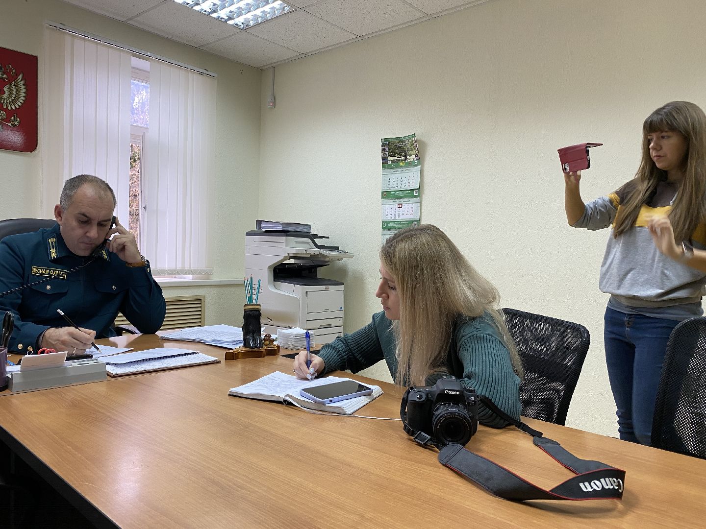 волоколамск, лесничий, мособллес, лавочки,