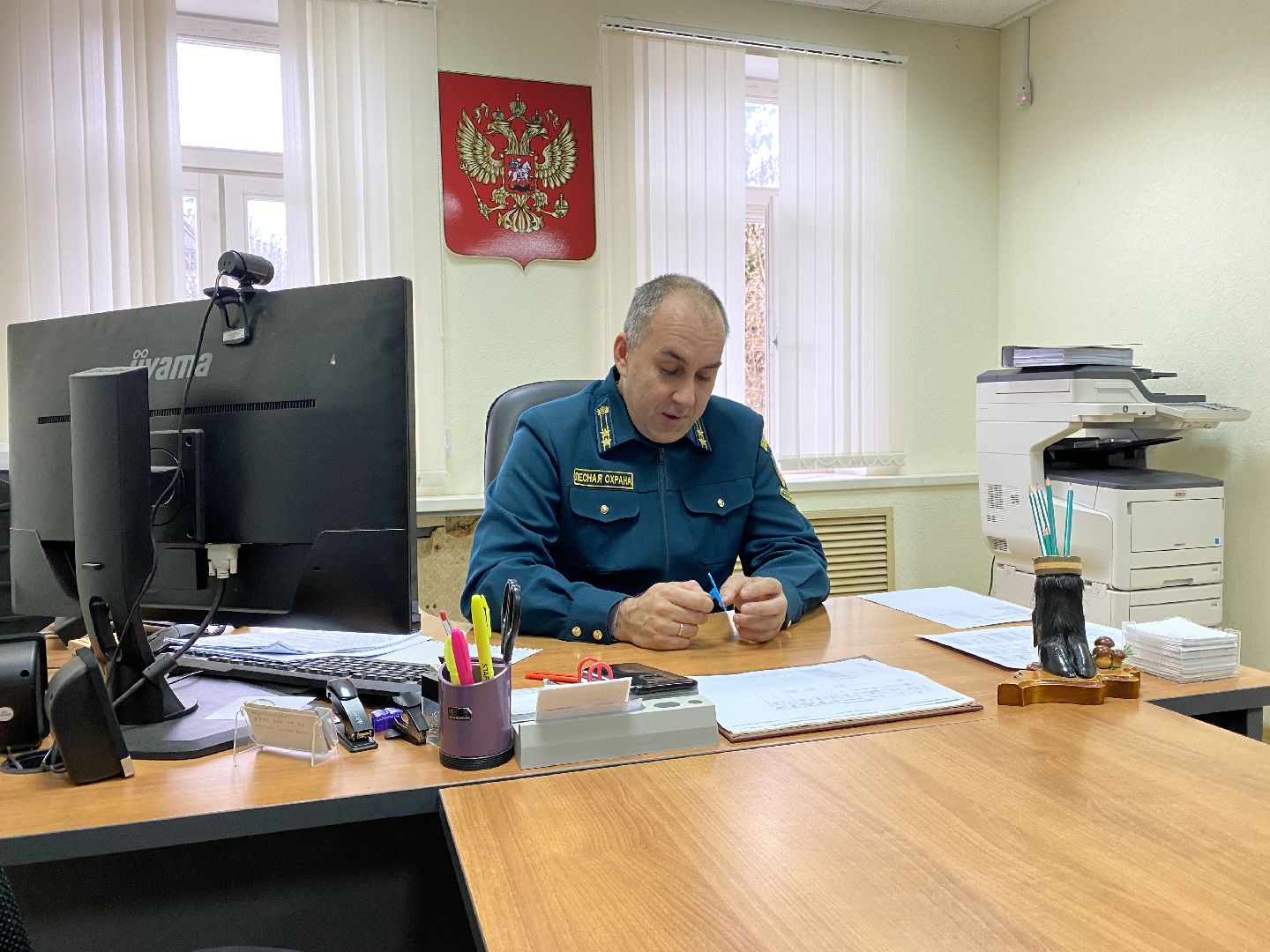 волоколамск, лесничий, мособллес, лавочки,