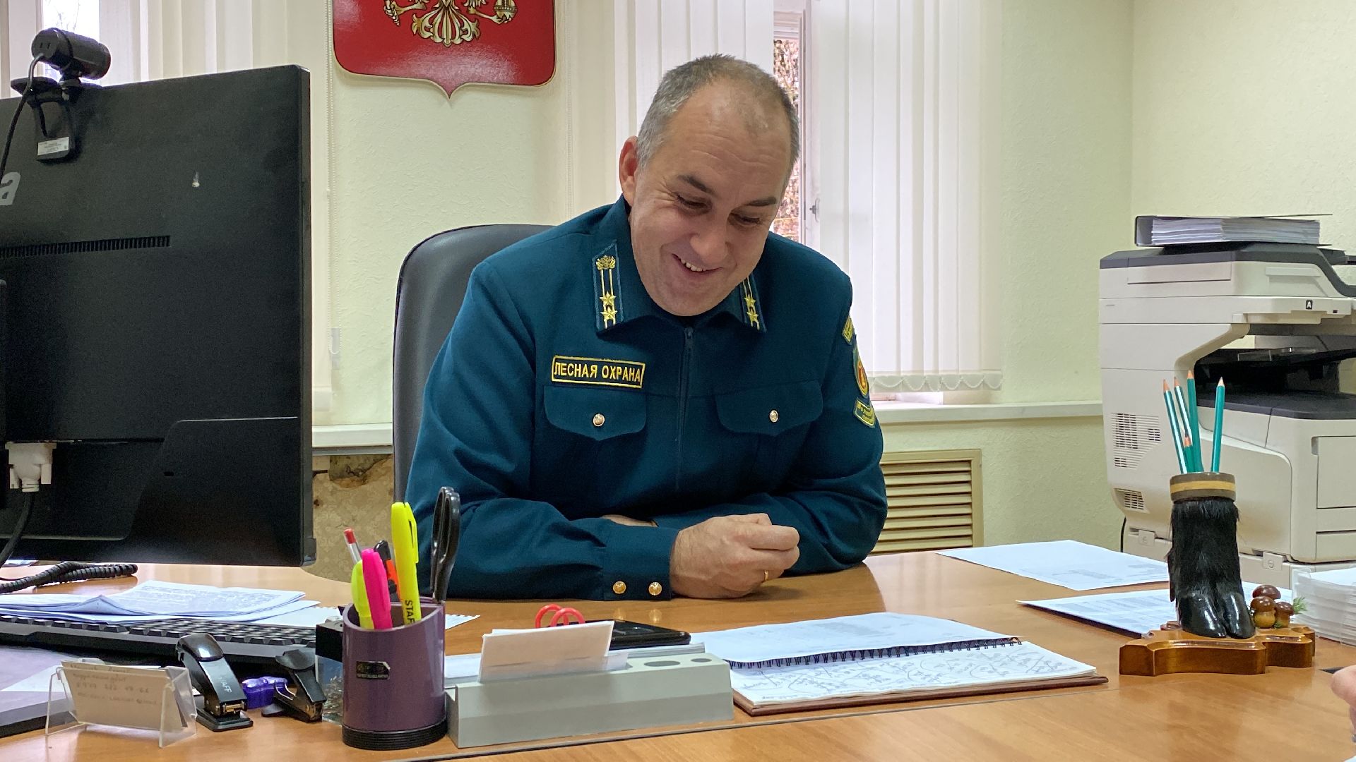 волоколамск, лесничий, мособллес, лавочки,