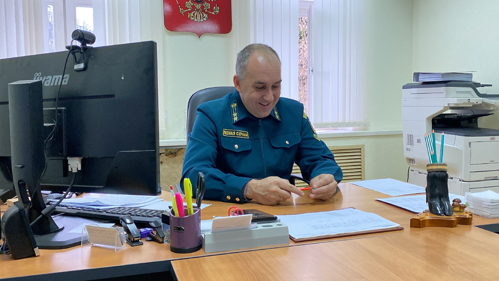 волоколамск, лесничий, мособллес, лавочки,