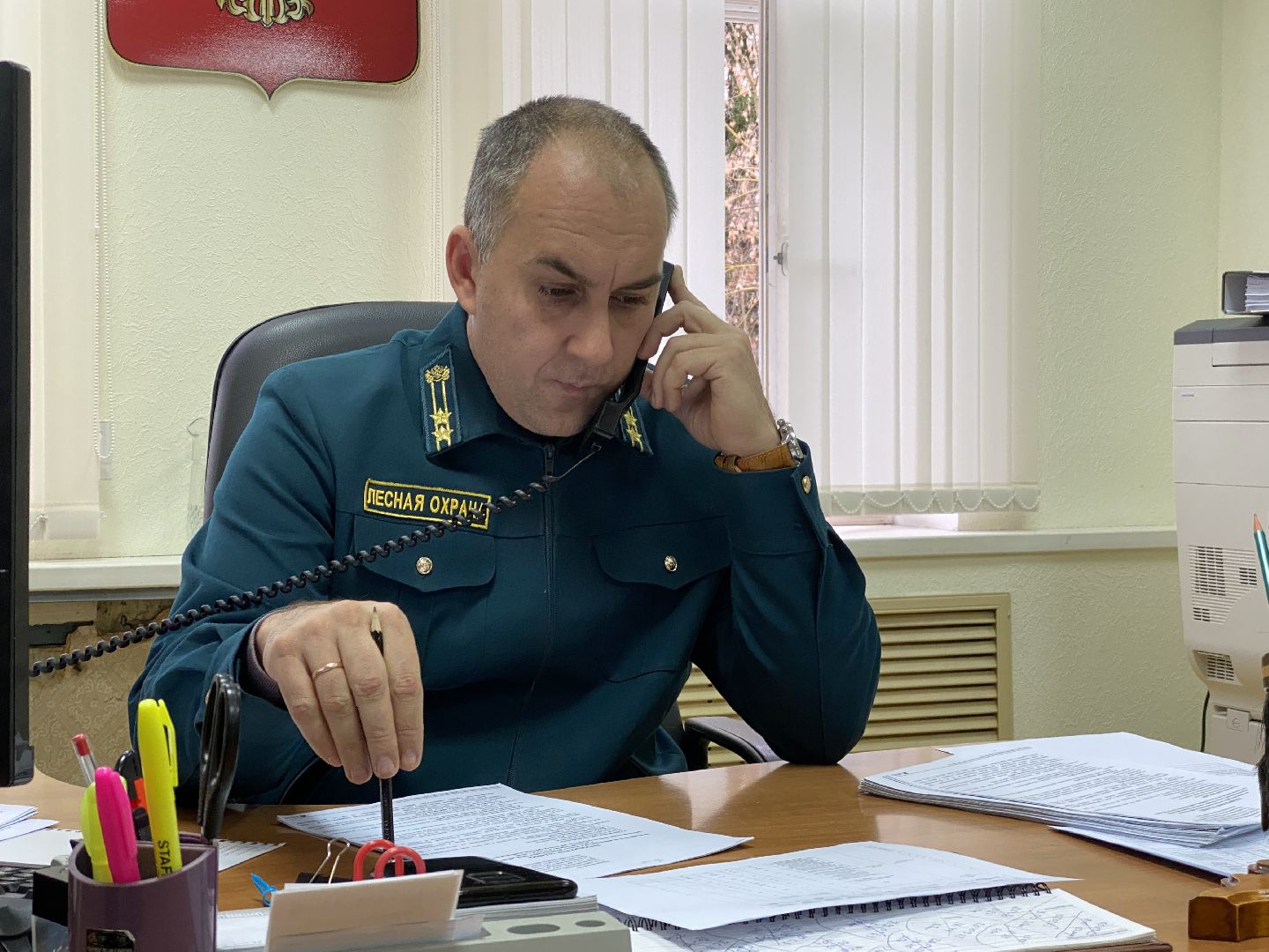 волоколамск, лесничий, мособллес, лавочки,