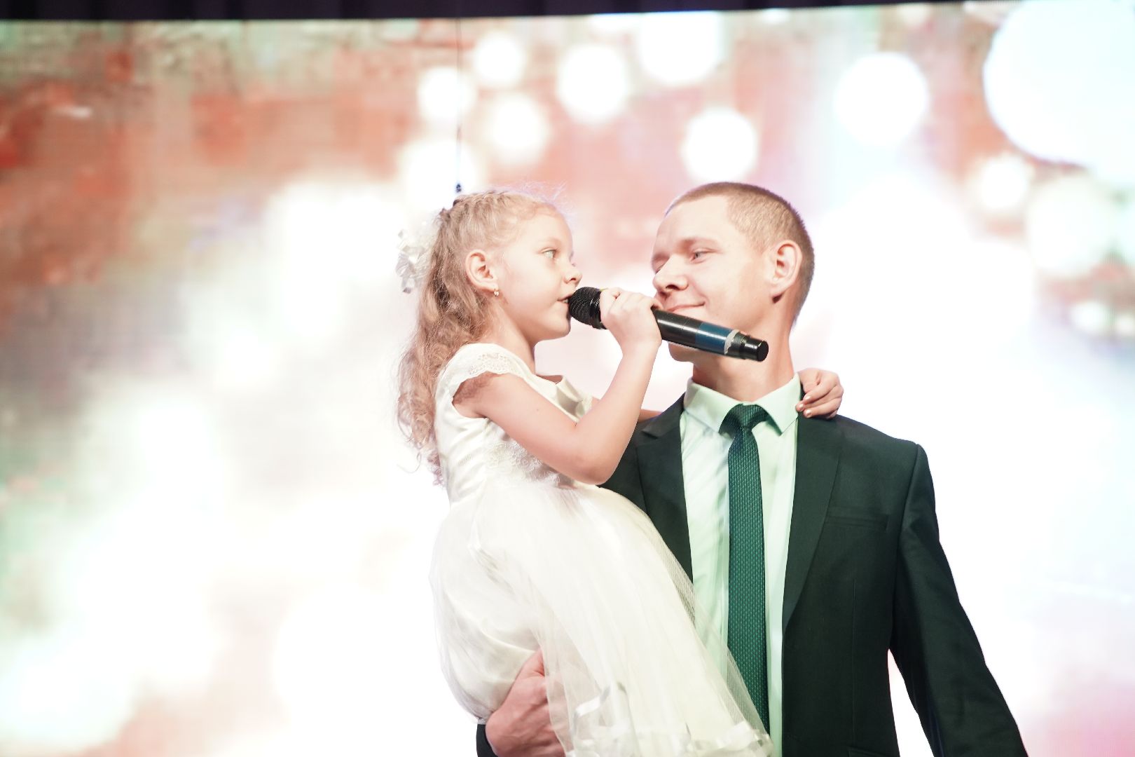 день народного единства, Рошаль, ДК Косякова, концерт, праздничный концерт,