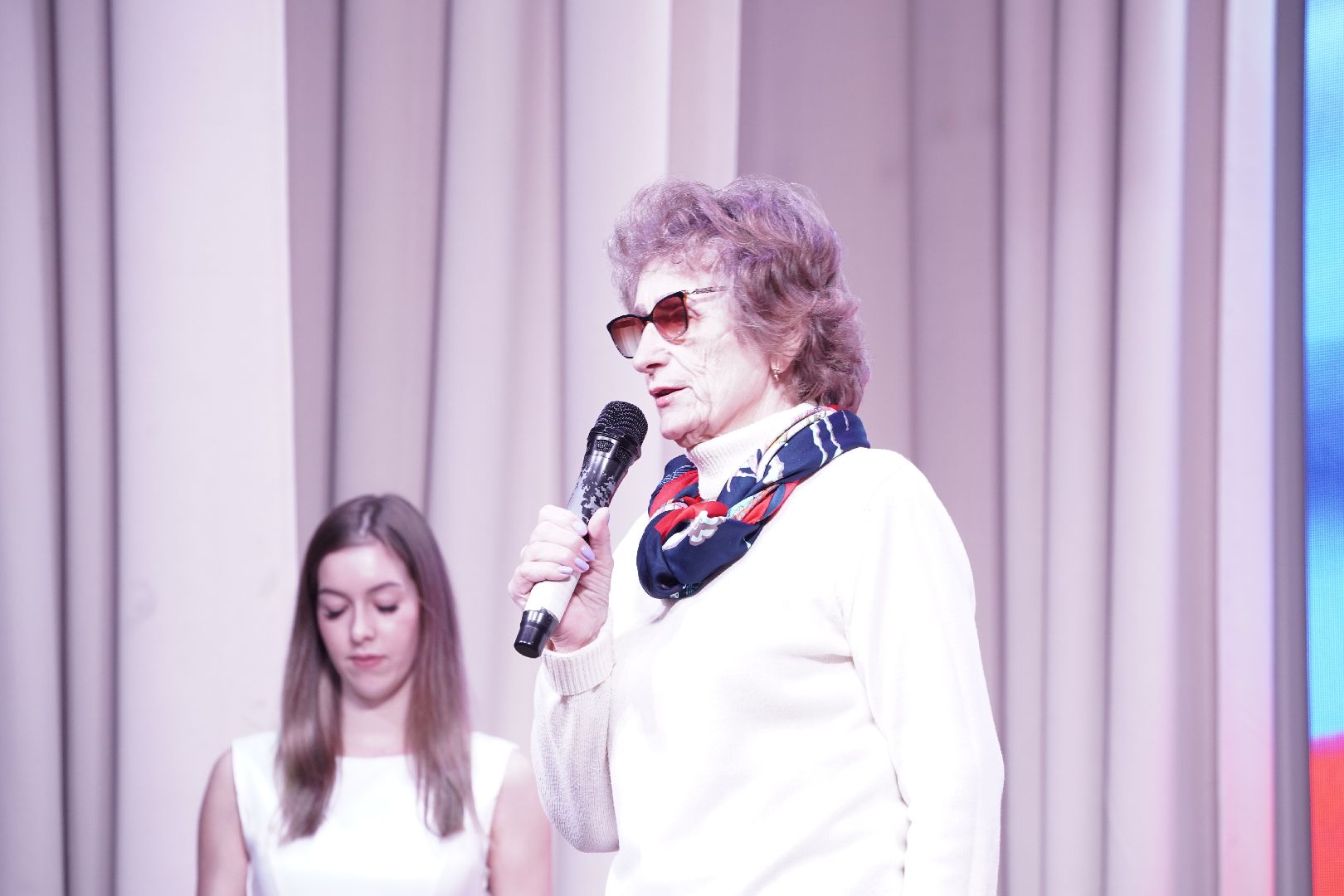 день народного единства, Рошаль, ДК Косякова, концерт, праздничный концерт,