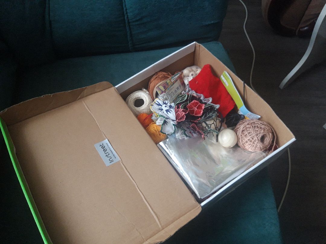 помощь людям, доброе дело, искусство,