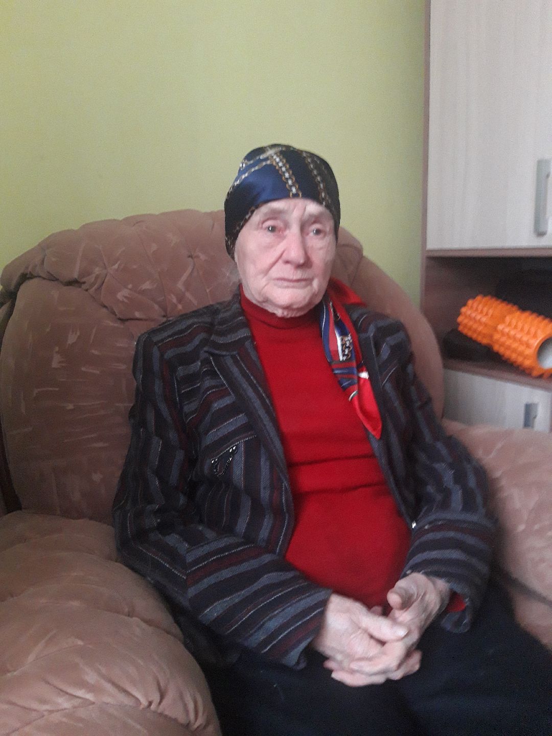 помощь людям, доброе дело, искусство,